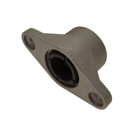 Sachs 10-09 Hyun Elantra/11-09 Hyun Elantra/ Mount, 802687 802687